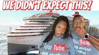 We Spent 7 Nights on Virgin Voyages’ Resilient Lady – Here’s What Really Happened!