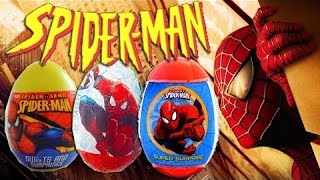 Que es obd 00849 Great wall