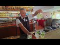 Hotel Mojito Cayo Coco Cuba