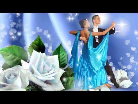 Ich Tanz Mit Dir - Silvio Samoni
