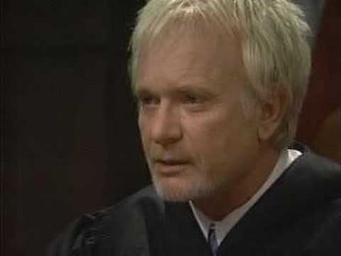 Genereal Hospital 1-3-08 Part 1