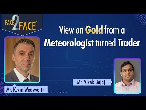 elearnmarkets youtube video