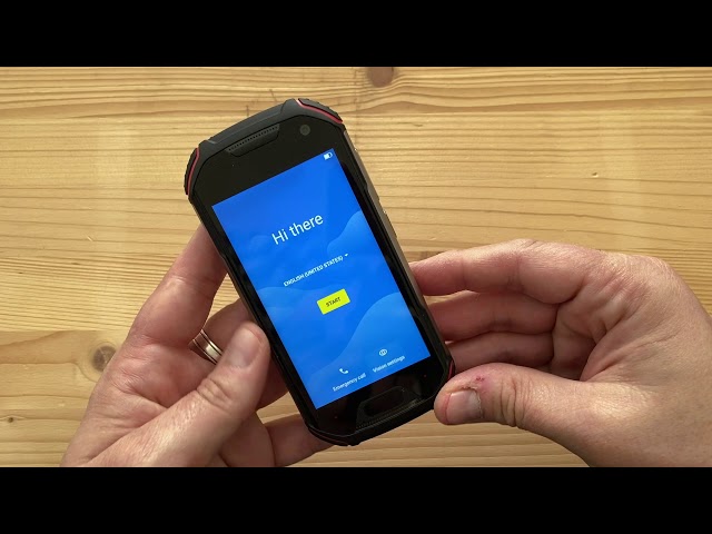 Judge.me YouTube video placeholder