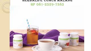 Download lagu REAL, WA 62 81-2529-7385, Herbalife Untuk Asam Lambung mp3 Download lagu REAL, WA 62 81-2529-7385, Herbalife Untuk Asam Lambung mp3