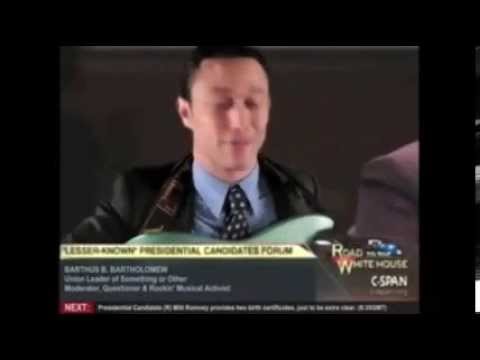 Schmoyoho - Get Money, Turn Gay Extended