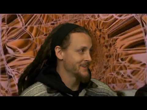 Mega64 Podcast 418 - will.i.am idiot.he.is 13: Dope.