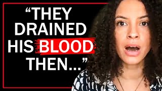 F*cked Up Stories of Child Sacrifice | Annie Ikpa