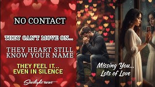 Download lagu 🙀NO CONTACT❤️🩹|THEY FEEL MORE THAN THEY SHOW🥲💖|THEIR MIND IS CONFUSED🤯THEIR HEART STILL WANT YOU💖✅ mp3 Download lagu 🙀NO CONTACT❤️🩹|THEY FEEL MORE THAN THEY SHOW🥲💖|THEIR MIND IS CONFUSED🤯THEIR HEART STILL WANT YOU💖✅ mp3
