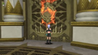 まったりドラクエ
