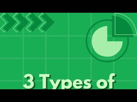 How to Enable the Developer Tab in Excel for Windows