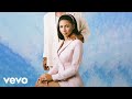 Mariah The Scientist Not A Love Song Audio
