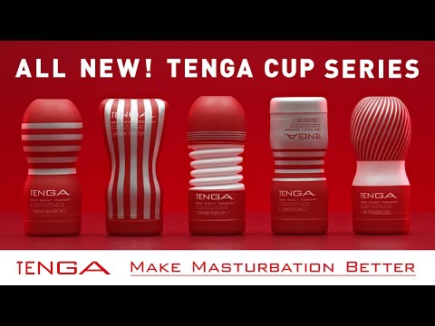 TENGA テンガテトラ　クッション 2025年最新】tenga クッションの人気アイテム - メルカリ