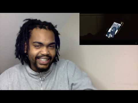 DUTCH DRILL REACTION Skeeze00 - Mededeling (Prod. Skeeze)