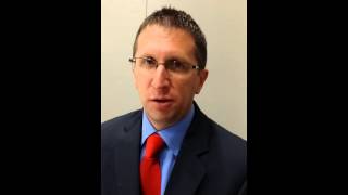 Dr Rick Knabb on 2015 Hurricane Season