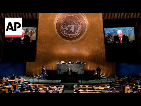 الدول التي امتنعت عن التصويت على انضمام فلسطين للأمم المتحدة 
