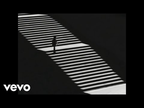 video frame placeholder