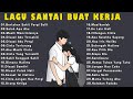 40 LAGU POP TERBAIK ENAK MENEMENI SAAT KERJA LAGU SEMANGAT KERJA 2024