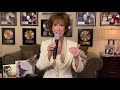 Deana Martin LIVE Show 42