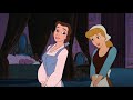 Evermore Disney Wlw Edit