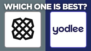 NEW* Plaid vs Yodlee — Best Bank-Connection API for Fintech Integrations