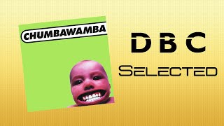 Chumbawamba - The Big Issue