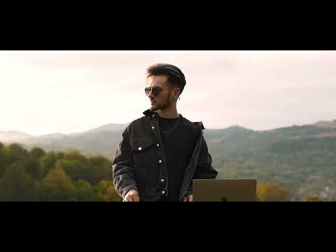 Abel York - Paradise