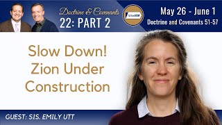 Follow Him podcast video thumbnail