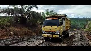 Download lagu truk tambang kalimantan knalpot racing 😎 mp3 Download lagu truk tambang kalimantan knalpot racing 😎 mp3