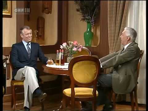 130 Die liebe Familie   Hilfsbereitschaft