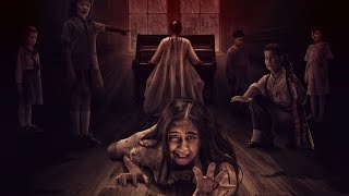 Download lagu DANUR 3 FULL MOVIE SUB INDO | BEST HORROR FILM | mp3