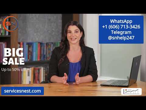 Videos from Patricia Rubin