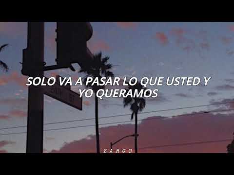 De Remate - Pipe Calderón Ft Oco Yajé
