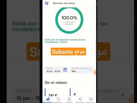 موقع catawiki Subasta#shorts
