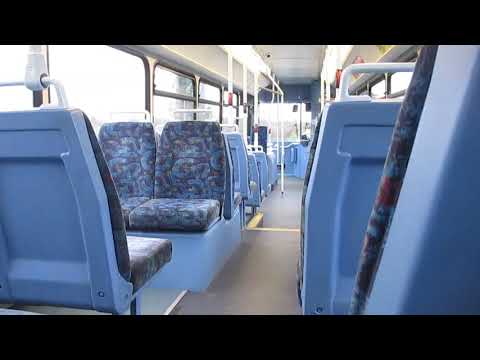 Arrowebrook V534 GDS