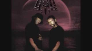 Graveyard Shift - Rumors & War