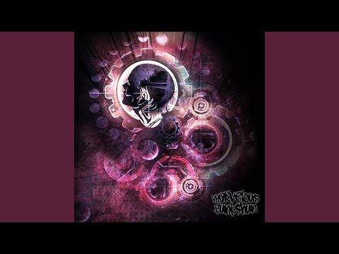 $100 Bottles of Wine