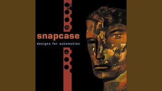 20th Nervous Breakdown