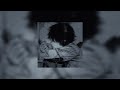 GO 7sirens Feat Prodkaz Prod Stummyyy Slowed And Reverb