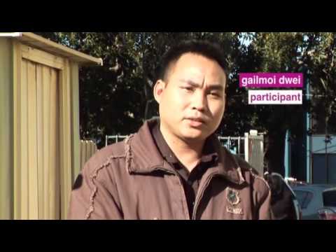 download lagu mp3 mp4 Werribee Learning Centre, download mp3 Werribee Learning Centre free downloadn, video klip Werribee Learning Centre