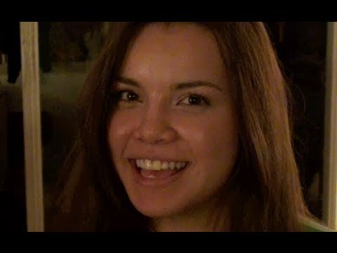 Vlogust, VEDA, VALA, or V Cubed?