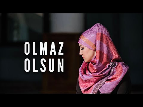 Böyle Anne Olmaz Olsun!!  Bir Anne Öz Evladına Büyü Yapar mı? | Ayırma Büyüsü |  Korku Hikayeleri |