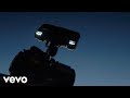 Harry Styles - Satellite (Official Video)