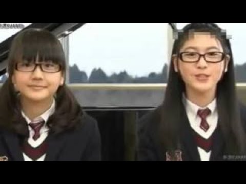 【BABYMETAL】さくら学院・重音部のときから彼女たちは凄かった！今こそ語ろう