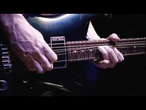 Play to the World - Barclay James Harvest featuring Les Holroyd