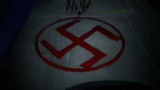 Hellsing AMV- Alienating Our Audience { Mindless Self Indulgence }