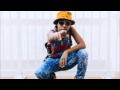 DeJ Loaf Ft Young Thug Shawty