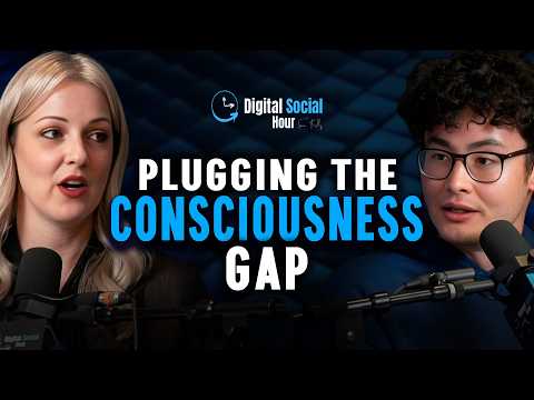 Can Humans Really Communicate With the Dead?... | Susan Slaughter | DSH #2046