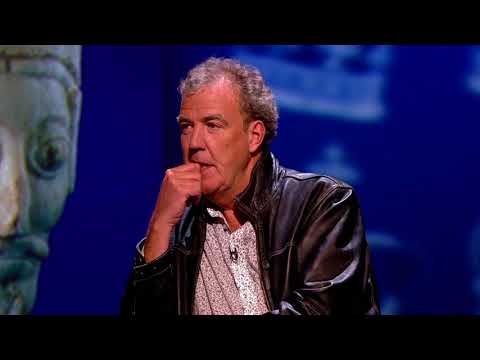 Quite Interesting - QI - Series K - Kings