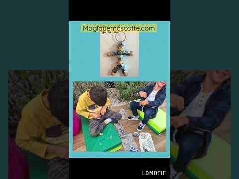 Spa pour fille #anniversaire #frenchriviera #birthday #girly