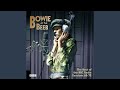 It Ain't Easy (In Concert - John Peel) (Recorded 3.6.71) (2000 Remaster)